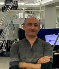 murat senturk