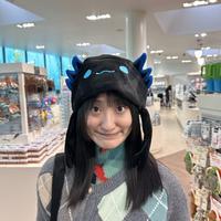 dfcff527ab2f52e07b87d115d81e11b7