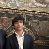 f011bbf1 2b2e 486c 8b7f 51f2e5769207